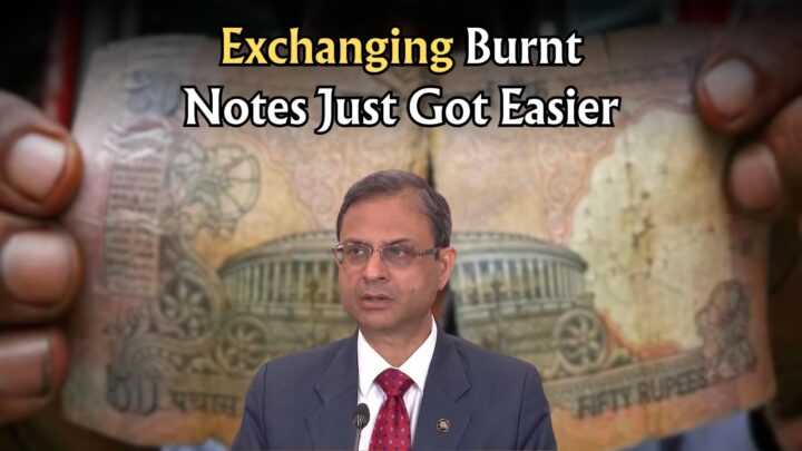 Currency Exchange Update