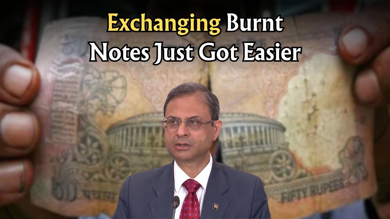 Currency Exchange Update