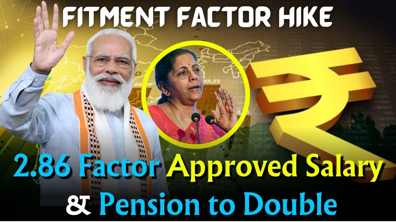 FD Rates for Senior Citizens