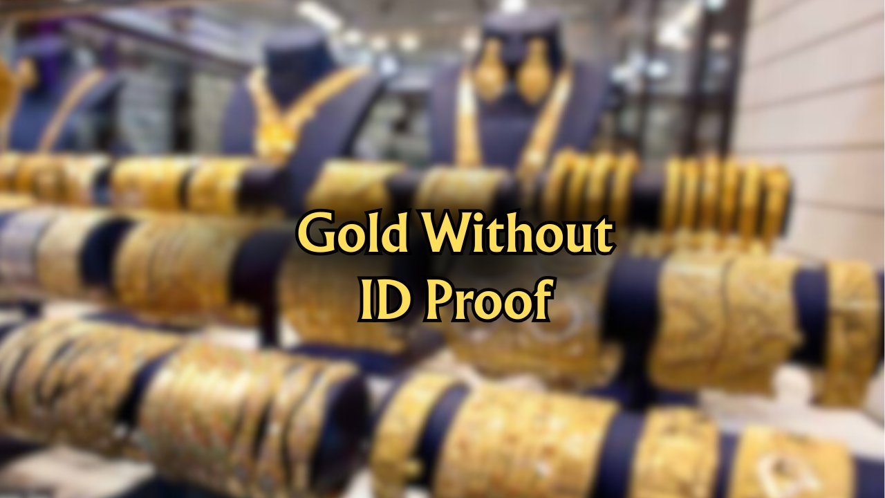 Gold News