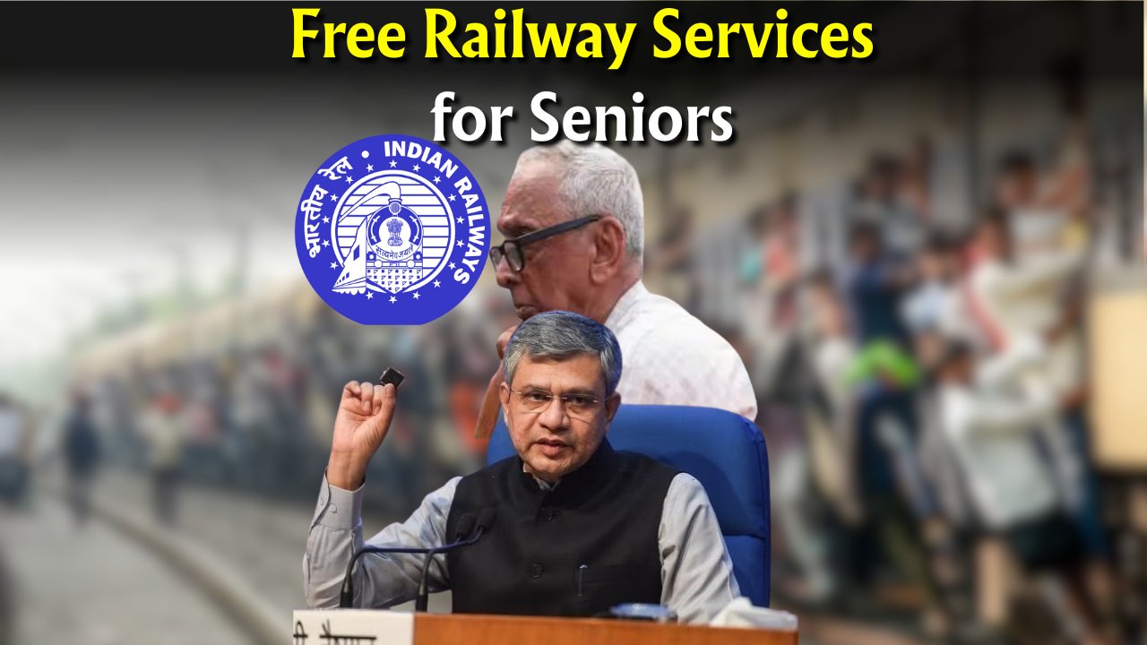Indian Railways