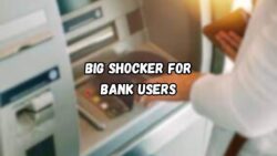 Major Changes in Savings Accounts: Know Your ATM Limits & Interest Rates
