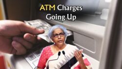 New ATM Charges Effective May 1 – Check Free Limits & Extra Costs!