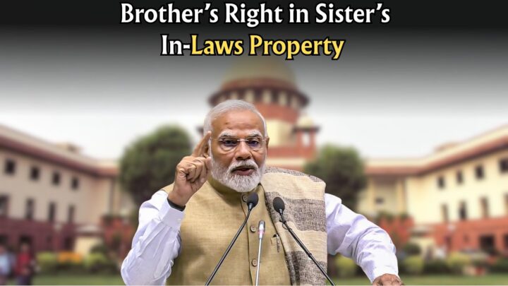 Property News