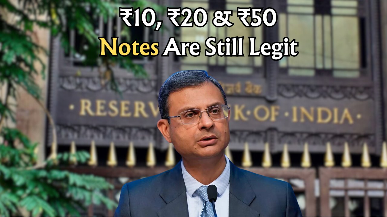 RBI Guidelines