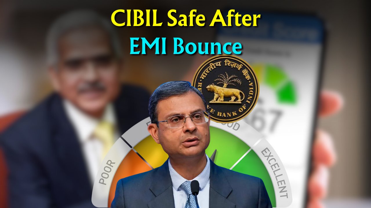 RBI New Rule