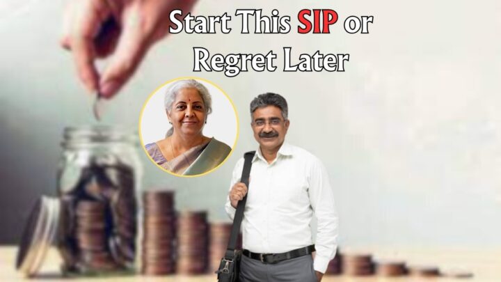 SIP Update