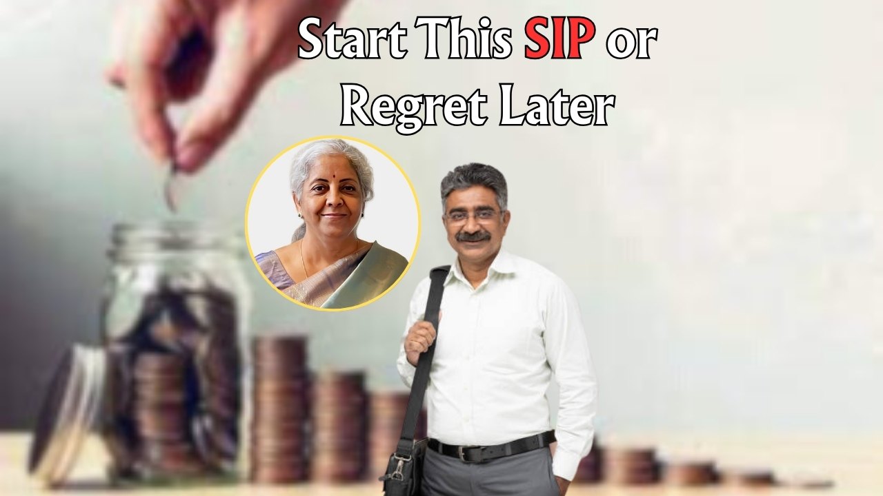 SIP Update